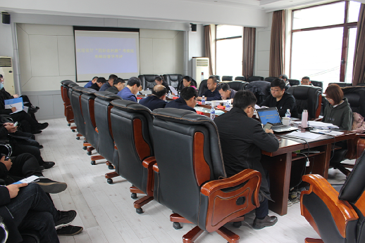 微信截图_20201217101547.png
