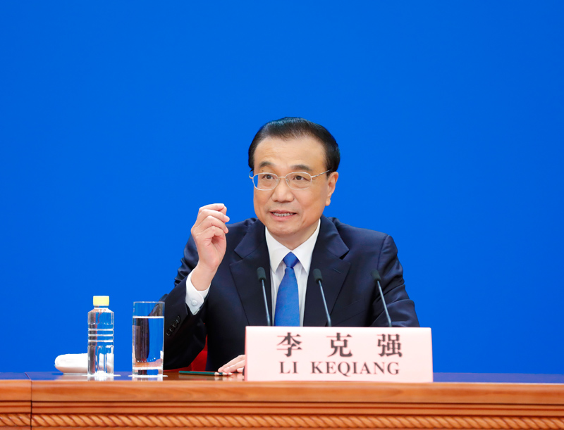 10-2021-jzh.jpg