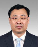 3.17 体育365下载_日博365网_365服务平台生态环境局领导工作分工1981.png