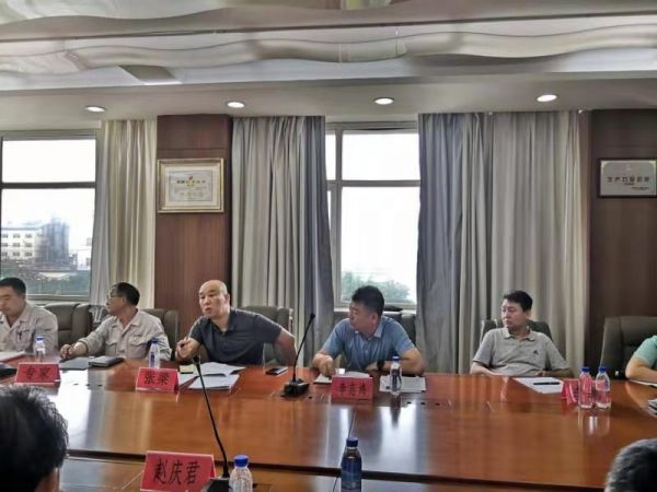 微信图片_20190807111805